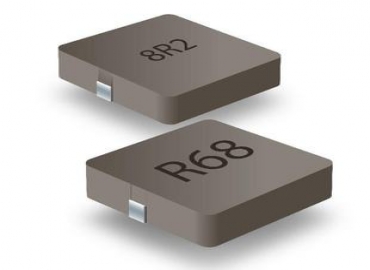 谷景为电源厂家选型一体化贴片电感产品