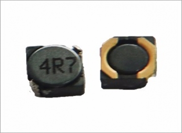 国内有很多电感厂家，为什么客户会和谷景合作？