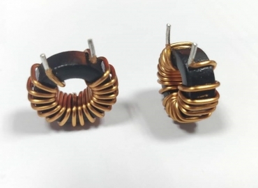 怎样判断磁环电感的好坏？谷景小编告诉你