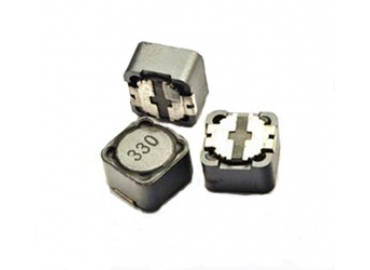 2月17日，谷景电感厂家正式复工！