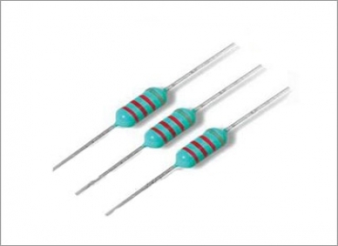 谷景0512色环电感替代TDK的B82144A2105J000