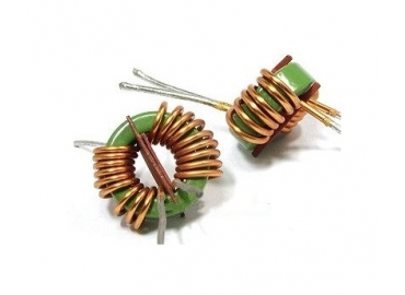 定制电源?？榈缏肥褂玫男⌒凸材５绺?></a>
	</div>
	<div   id=