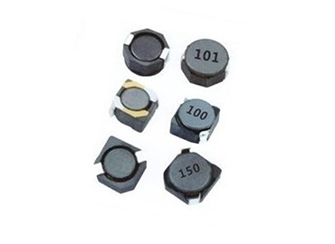 谷景替代国外知名品牌电感，电感性能会下降吗？