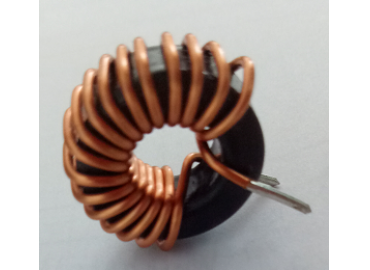 谷景PFC铁硅铝磁环电感合集