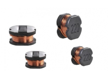 GCD54KT220兼容顺磁SLF0504-220KTT