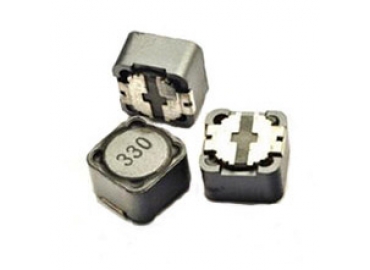 GCDS125MT680兼容线艺MSS1246T-683ML