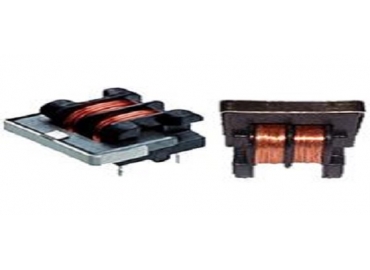 共模电感共振会对产品造成影响吗？