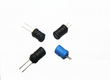 谷景定制DLGB1011-151KB工字电感替代风华工字电感