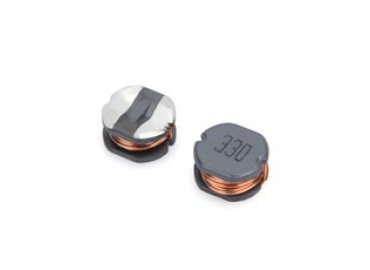 谷景电子——贴片电感生产商