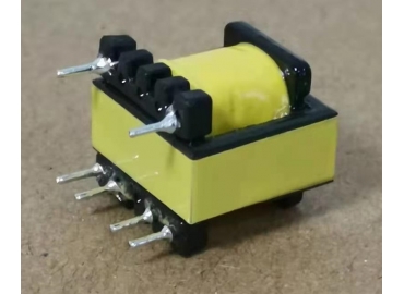 谷景电子让您进一步了解电感——变压器