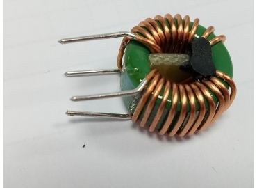 如何把电感做到中国造，世界爱