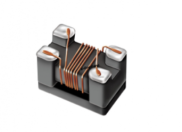 挥别过往，谷景电感再出发