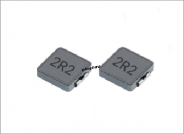 优质一体成型电感生产商要具备哪些实力