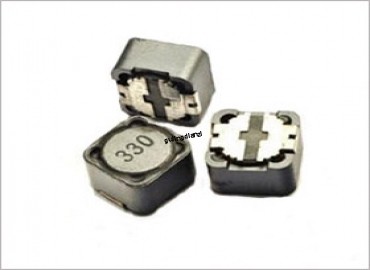 关于贴片功率电感的不良现象你要了解哪些