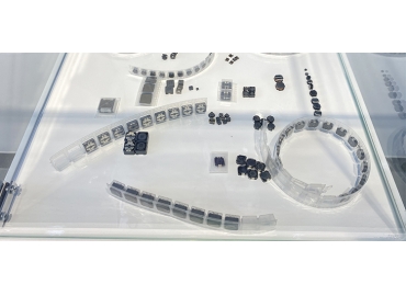 磁环电感的基本性能