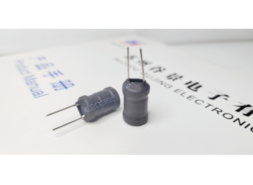 谷景揭秘贴片工字电感通电后烧坏的原因