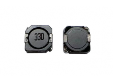 高压脉冲克星，谷景 GCDB105MT102 贴片电感，客户难题终结者