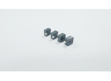 谷景GSHMC系列一体成型电感助力老客户交换机新品成功落地