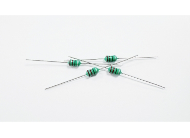 谷景色环电感助力电源?？橥黄品庾跋拗?，高效解决客户发烫难题