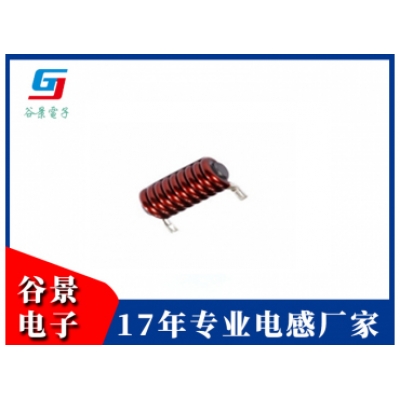 棒形电感GR Series